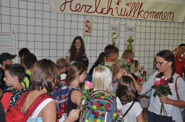 erster-schultag-2016-2017-6_ergebnis