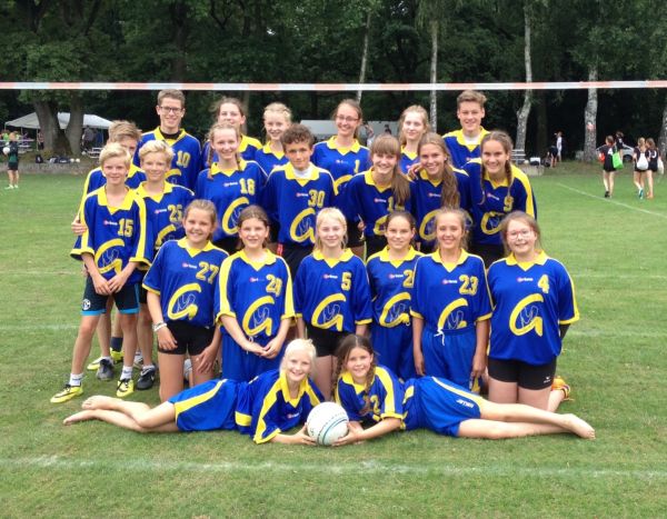 Faustball_Beitragsbild01