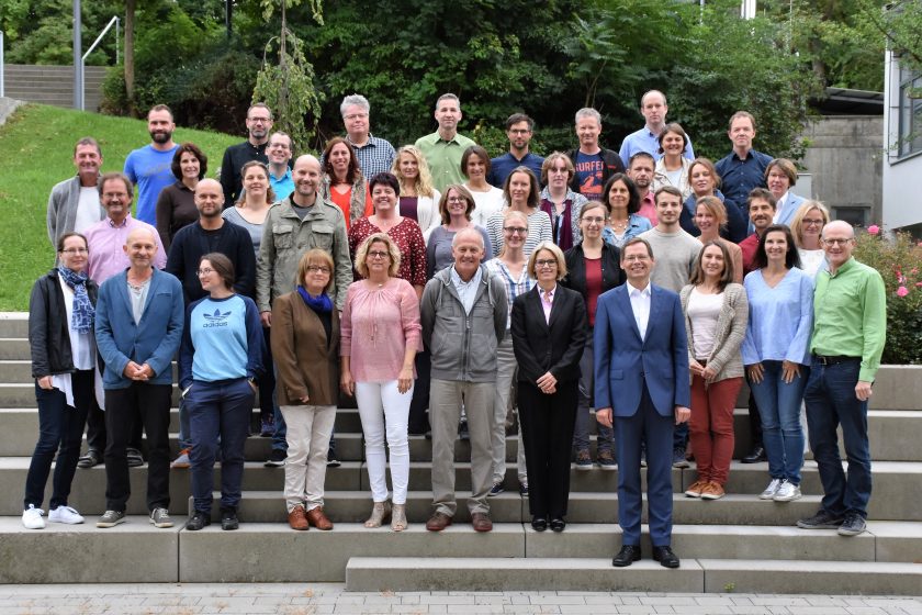 Kollegium 2017 2018 Gymnasium Marktbreit kollegium-2017-2018-gymnasium-marktbreit